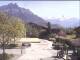 Cordon 30.04.2025 11:56