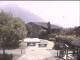 Cordon 09.06.2025 11:56