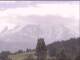 Cordon 15.06.2025 11:55