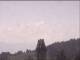 Cordon 08.06.2025 11:56