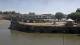Bayonne 30.04.2025 11:56
