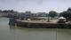 Bayonne 30.06.2025 11:55