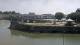 Bayonne 09.06.2025 11:56