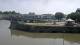 Bayonne 09.06.2025 11:56