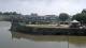 Bayonne 12.06.2025 11:55