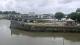 Bayonne 14.06.2025 11:55