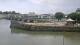 Bayonne 29.04.2025 11:56