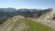 Cauterets 09.07.2025 11:55