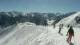 Cauterets 21.02.2025 11:56