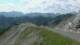 Cauterets 11.07.2025 11:55