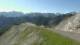 Cauterets 12.07.2025 11:55