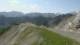Cauterets 01.07.2025 11:55