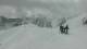 Cauterets 21.01.2025 11:56