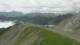 Cauterets 06.07.2025 11:55