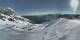 Cauterets 17.01.2025 11:57