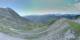 Cauterets 11.07.2025 11:55