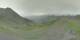 Cauterets 11.07.2025 11:55