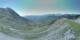 Cauterets 16.07.2025 11:06