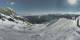 Cauterets 04.02.2025 11:56