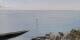 Carnac 15.06.2025 11:55