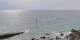 Carnac 30.04.2025 11:56