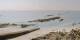 Carnac 09.06.2025 11:56