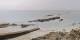 Carnac 09.06.2025 11:56