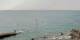 Carnac 14.07.2025 11:06