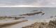 Carnac 11.05.2025 11:56