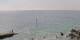 Carnac 29.04.2025 11:56
