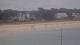Carnac 15.06.2025 11:55