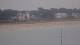 Carnac 15.06.2025 11:55