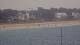 Carnac 30.04.2025 11:56