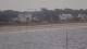 Carnac 30.04.2025 11:56
