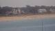 Carnac 30.06.2025 11:55
