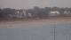 Carnac 14.07.2025 11:06