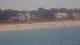Carnac 02.07.2025 11:55