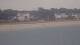 Carnac 20.05.2025 11:56