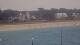 Carnac 14.06.2025 11:55