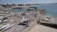 Carnac 02.07.2025 11:55