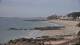 Carnac 30.04.2025 11:56
