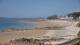 Carnac 11.07.2025 11:55