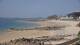 Carnac 22.04.2025 11:56