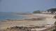 Carnac 09.06.2025 11:56