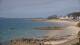 Carnac 14.07.2025 11:06