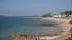 Carnac 15.07.2025 11:06