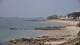 Carnac 21.05.2025 11:56