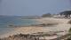Carnac 25.03.2025 11:56
