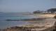 Carnac 14.06.2025 11:55