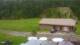 Crévoux 15.06.2025 11:56